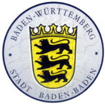 Wappen GP
