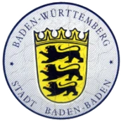 Wappen GP